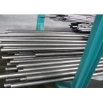 ASME SA-312 TP 316L seamless pipe& tube stainless steel, for construction for sale