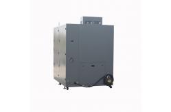 China SUS304 Temperature Testing Machine With R404 R23 Refrigerant supplier