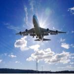 International Global Air Freight Forwarders Carrier Logistics Ddu From China To Israel for sale