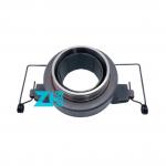 Experience Smooth Shifts with Our Best-Selling, Premium 3151-000-154 & 3151-000-163 Clutch Bearings! for sale