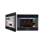 Free Port Wifi HMI Human Interface Machine 408 MHz Rich Language