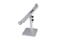 China Key Control Security Display Stand Anti Theft Device For Tablets /  Ipad supplier