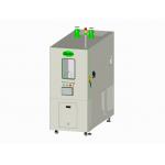 Programmable Temperature Humidity Test Chamber LCD touch screen Customizable for sale