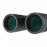 8x42 binoculars HD night vision waterproof high power viewing portable professional for sale