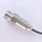 1.2Mpa 1%FS Impact Resistance Hydraulic Pressure Sensor for sale