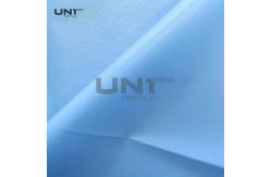 China Polypropylene Medical Filed Non Woven Interlining 320cm Width supplier