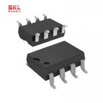 HCPL-3120-500E Power Isolator IC High Performance  High Reliability for sale