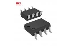China HCPL-3120-500E Power Isolator IC High Performance  High Reliability supplier