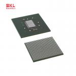 XC7K160T-2FFG676C IC Programming Chip High Performance Reliable Design for sale