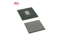 China XC7K160T-2FFG676C IC Programming Chip High Performance Reliable Design supplier