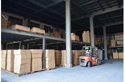 China Printed Packaging Tape manufacturer