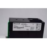 TK-PRS021 Honeywell Control Processor Module 51405039-176