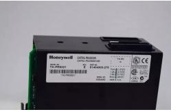 China TK-PRS021 Honeywell Control Processor Module 51405039-176 supplier