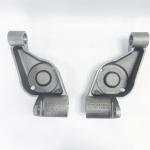 Custom Hot Forging Parts Automotive Engine Valve Rocker Arms for sale
