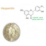 Dietary Supplements  99% Hesperitin Powder As Inhibitor Of The Infectivity for sale