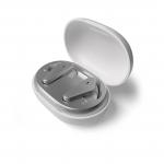 Android TWS Airpods With Microphone Stereo Earphones for sale