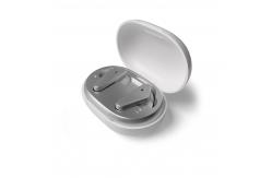 China Android TWS Airpods With Microphone Stereo Earphones supplier