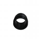 Water Pump Connection Pipe Hose For Volvo Heavy Truck Engine System