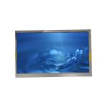 8.4 inch 1024*768 lcd screen module NL10276BC16-06D tft lcd Panel 20 pins Connector for sale