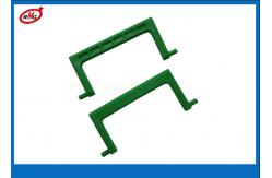China 4450587024 445-0587024 ATM Machine Parts NCR 5887 Cassette Handle supplier