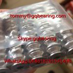 Japan EZO genuine stainless steel bearing K4-13HVZZ Miniature Bearing for sale
