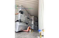 China MDF Board Table Precision Panel Saw Sliding Table Machine Wood Cutting Machine supplier