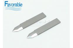China E14 Tungsten Carbide Cutting Knife  Suitable For IECHO Auto Cutter Machines supplier