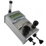 Intelligent Handheld Digital Pressure Calibrator High Precision for sale
