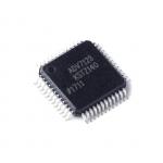 Analog ADV7123KSTZ140-RL App 4G Microcontroller Board ADV7123KSTZ140-RL Electronic Components Ic Chip CERAMIC for sale
