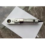 Polish Cap Pneumatic Tip Dresser With One Set Cutter And Holder for sale