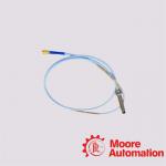 330101-00-24-10-02-05 Bently Nevada  Proximity Probe for sale