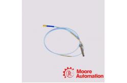 China 330101-00-24-10-02-05 Bently Nevada  Proximity Probe supplier