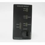 General Electric IS220PAICH2A-Mark VIe Analog I/O Module NEW ORIGINAL Ready to ship for sale