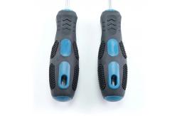 China Multifunctional Electrician Tool Set Hand Electrician Screwdriver Sets supplier