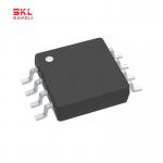 TPS560200QDGKRQ1 PMIC Chip 500mA Synchronous Step-Down Converter Advanced Eco-Mode™ for sale