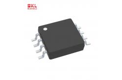 China TPS560200QDGKRQ1 PMIC Chip 500mA Synchronous Step-Down Converter Advanced Eco-Mode™ supplier