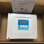 Endresss+Hauser FMU90-R11CA212AA3A made in Germany ex-stock ready to ship for sale