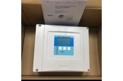 China Endresss+Hauser FMU90-R11CA212AA3A made in Germany ex-stock ready to ship supplier
