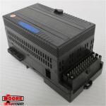 IC200MDL650F  GE  Input Module
