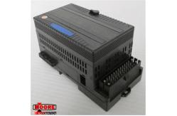 China IC200MDL650F  GE  Input Module supplier
