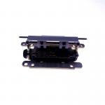 Mounter Fuji Series NXT W56C Series FEEDER for sale