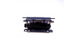 China Mounter Fuji Series NXT W56C Series FEEDER supplier