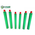 Air Pressure Mining Well Drilling Tools Down The Hole DTH Hammers