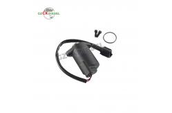 China Solenoid Valve LL001140 for SH200A5 SH240-5 SH350A5 SH240A5 Excavator supplier