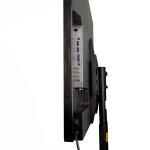 70 Inch Intelligent Electronic Multi Touch Screen Interactive Whiteboard