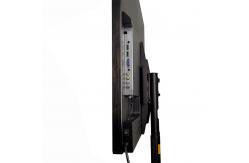 China 70 Inch Intelligent Electronic Multi Touch Screen Interactive Whiteboard supplier