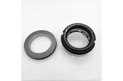 China Blackmer Pump Seal Mechanical Seal 335224 335125 332050 supplier