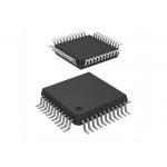 MFS2603AMBA0AD Power Management IC 2 GPIO Safety SBCs Chip HLQFP48 Package for sale