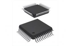 China MFS2603AMBA0AD Power Management IC 2 GPIO Safety SBCs Chip HLQFP48 Package supplier