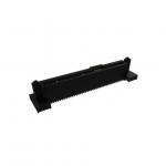 Connectors PSAS5F3130151TR SAS PCIe 5.0 Connectors For Mezzanine Card for sale
